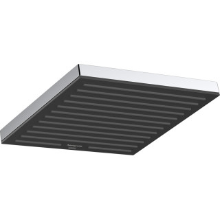 Głowica prysznicowa 260 1jet EcoSmart, Hansgrohe Pulsify E - Chrom