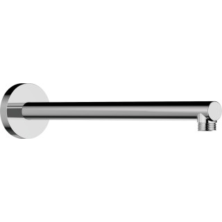 Ramię prysznicowe S 39 cm, Hansgrohe - Chrom