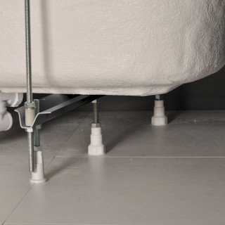 Stelaż Ravak Avocado