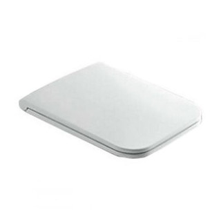 Miska Hatria Erica Pro Q wisząca yxj0