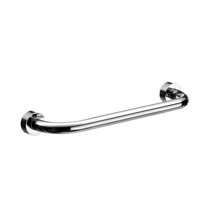 Uchwyt wannowy Rondo 2 Emco 300 mm- sanitbuy.pl