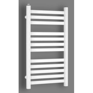 Grzejnik Komex Lena, 115x53 cm - Biały