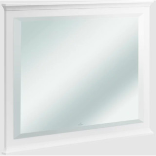 Lustro, 98,5 x 74 x 37 cm, Villeroy&Boch Hommage  