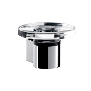 Mydelniczka Emco System 2 ścienna- sanitbuy.pl