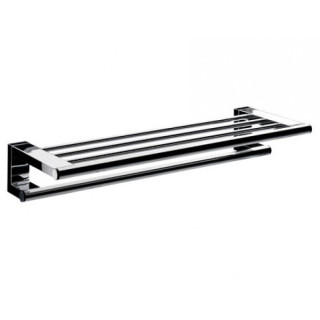 Półka na ręczniki Emco System 2 - sanitbuy.pl