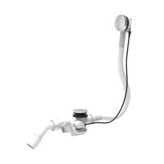 Syfon uniwersalny Roca Genova