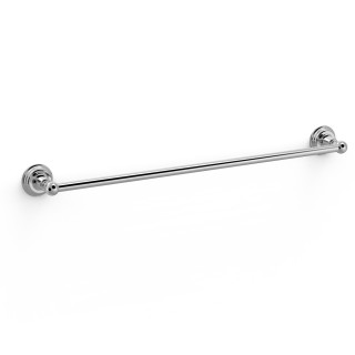 Haczyk na ręcznik 60 cm, Tres Accesorios Banyo - Chrom
