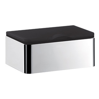 Pojemnik na chusteczki wilgotne Emco System 2- sanitbuy.pl