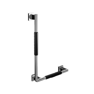 Poręcz prawa Emco System 2 - sanitbuy.pl