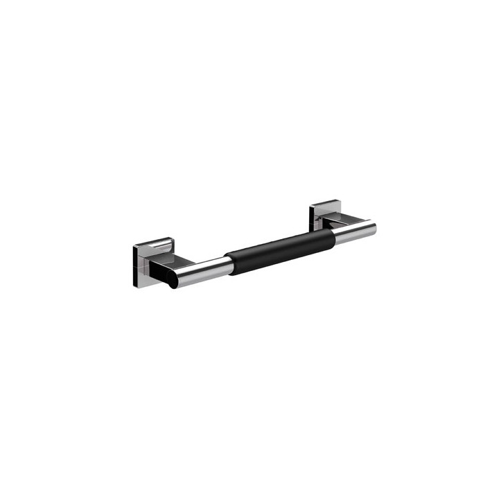 Uchwyt wannowy Emco System 2 415 mm- sanitbuy.pl