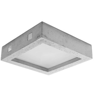 Lampa wisząca Sollux Ligthing RIO  ,okrągła średnica 78cm  LED, 50W 3000K , czarny