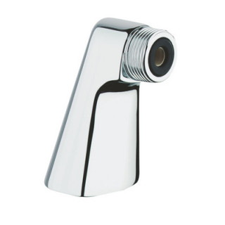 Przyłącze kątowe Grohe Allure Brilliant