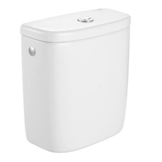 Zbiornik do kompaktu Roca Debba