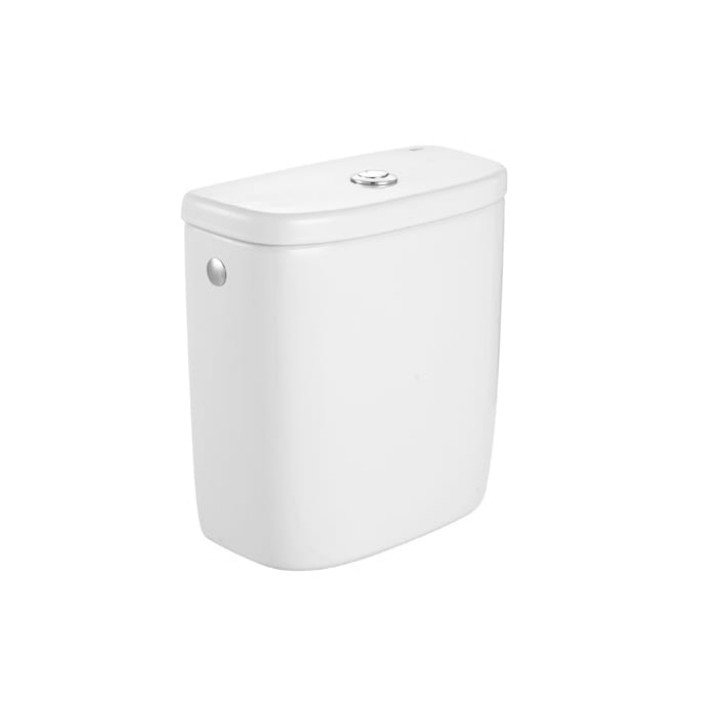 Zbiornik do kompaktu Roca Debba