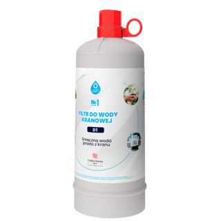 Uchwyt na papier toaletowy, Omnires Modern Project - miedź