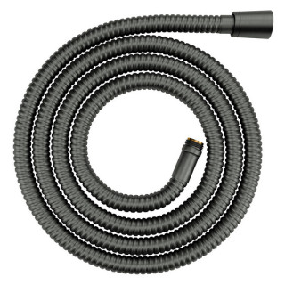 Wąż kuchenno-wannowy , Omnires ,długość 180cm, złoty szczotkowany