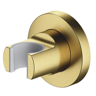 Wąż kuchenno-wannowy , Omnires ,długość 180cm, biały mat