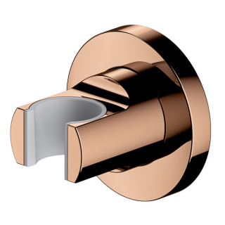 Uchwyt punktowy , Omnires  Y , mosiądz szczotkowany