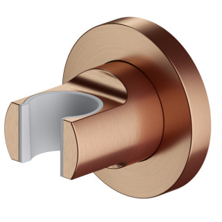 Uchwyt punktowy , Omnires  Y , miedź