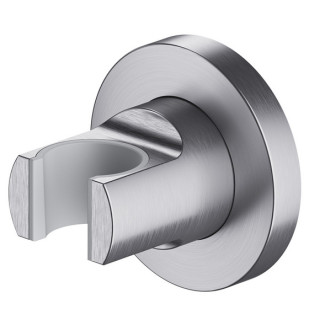 Uchwyt punktowy , Omnires  Y , grafit