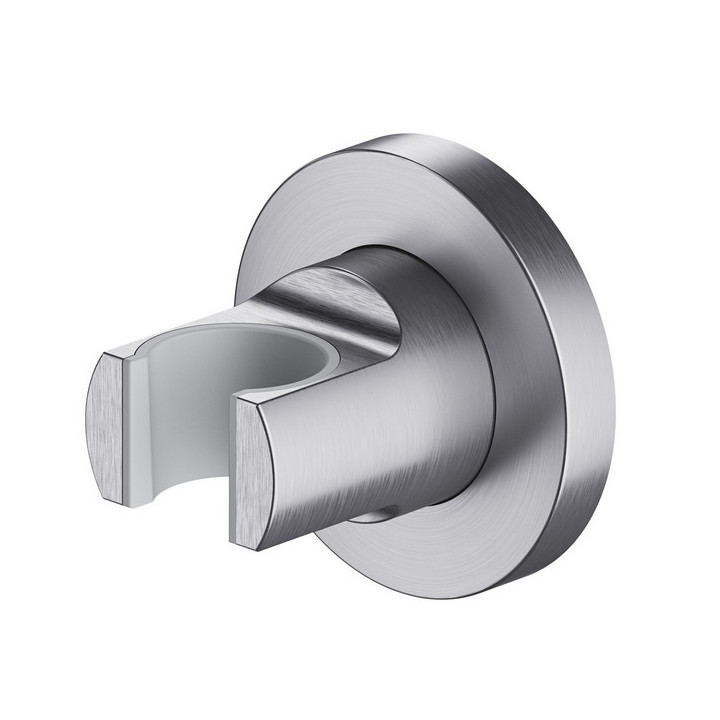 Uchwyt punktowy , Omnires  Y , grafit