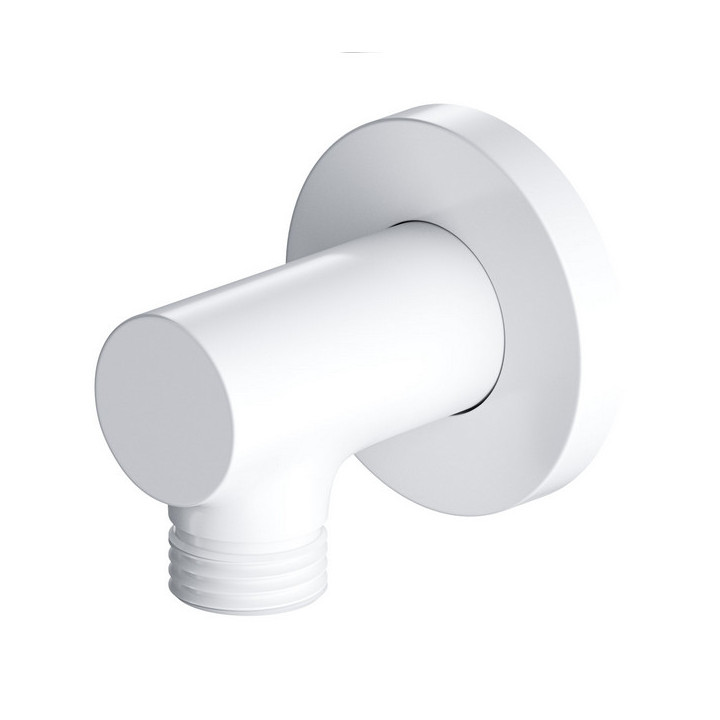 Przyłączę kątowe , Omnires  Y, grafit