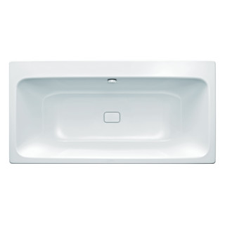 Wanna Kaldewei Asymmetric Duo 180x90 cm model 742- sanitbuy.pl