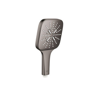 Słuchawka prysznicowa Grohe Ondus ręczny DN15, chrom