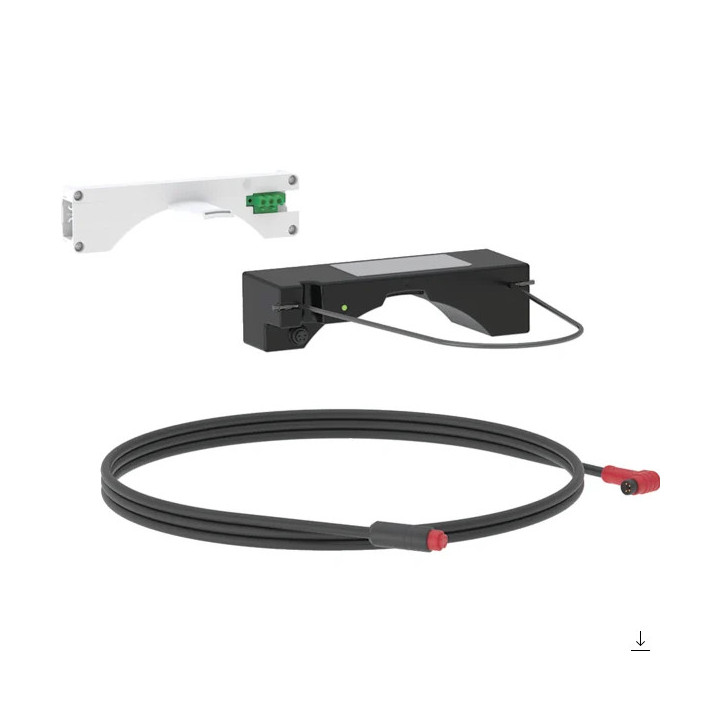 Zasilacz do skrzynki Power&Connect Box Geberit