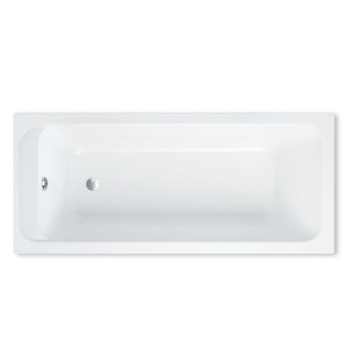 Wanna Villeroy & Boch Omnia Architectura 170x75 cm, akrylowa