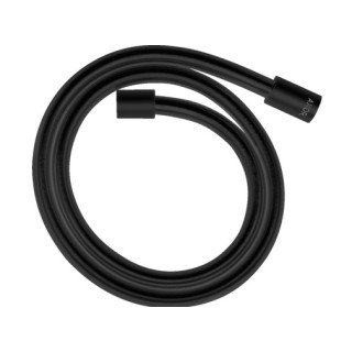 Wąż prysznicowy Axor Montreux 1,25 m