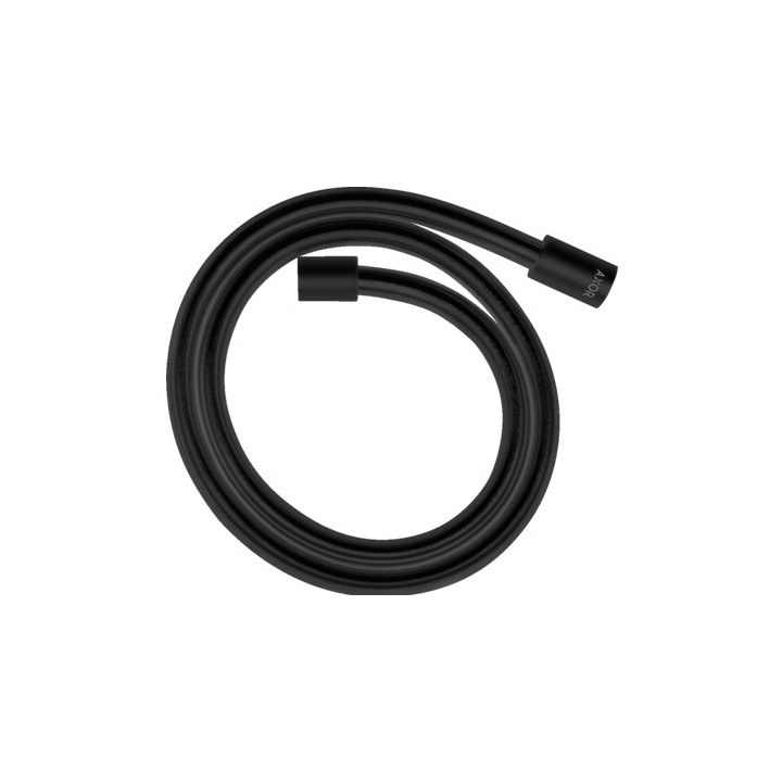 Wąż prysznicowy Axor Montreux 1,25 m