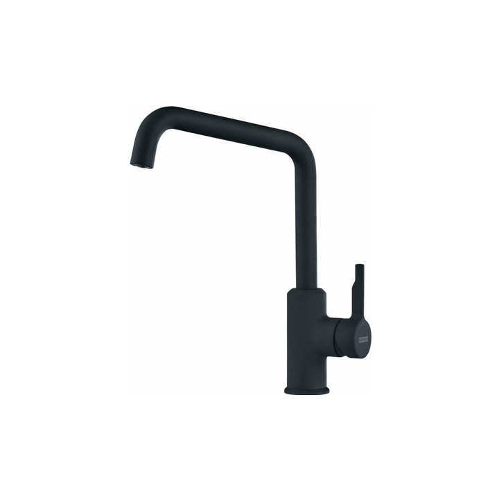 Bateria kuchenna Franke Urban  , wysokość 308mm, obrotowa wylewka, chrom