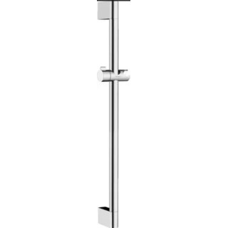Drążek prysznicowy 65cm Hansgrohe Unica Croma, chrom