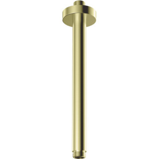 Słuchawka prysznicowa, Deante Arnika, 3-funkcyjna, złoto szczotkowane