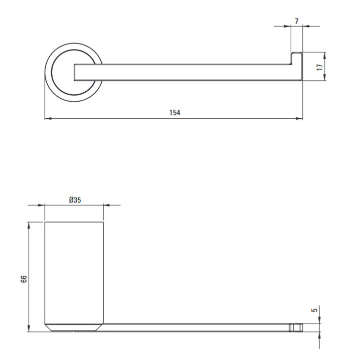 Bateria kuchenna z wyciąganą wylewką, Deante Olfato, 2-rodzaje strumienia, złoto szczotkowane