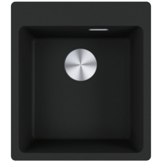 Zlewozmywak Franke Maris MRG 610-39 FTL, biały polarny