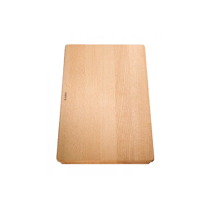 Mata uniwersalna Blanco 46cm x 42.5cm , stal nierdzewna