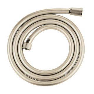 Wąż natryskowy Grohe Silverfles 1,75m - warm sunset