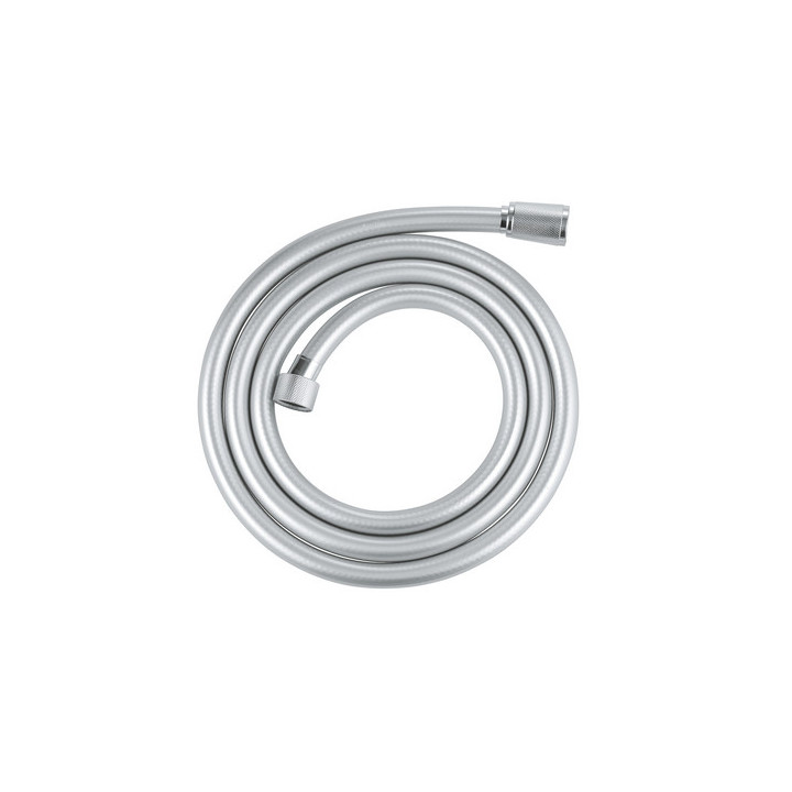 Wąż natryskowy Grohe Silverfles 1,75m - warm sunset