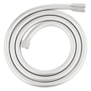 Wąż natryskowy Grohe Silverfles 1,75m - warm sunset