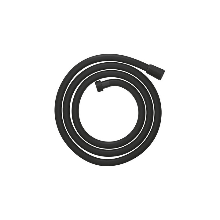 Wąż natryskowy Grohe Silverfles 1,75m - warm sunset