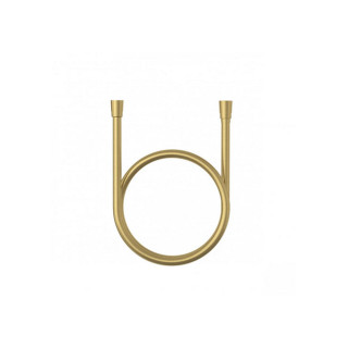 Wąż natryskowy Suparaflex Kludi Silver