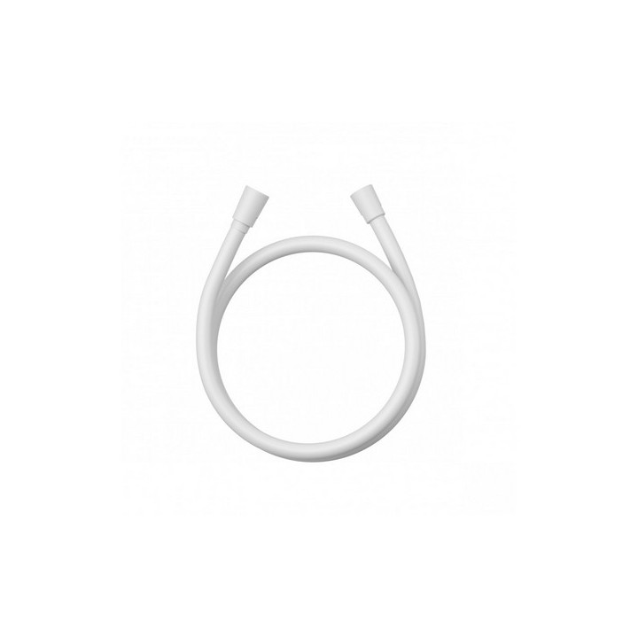 Wąż natryskowy Suparaflex Kludi brushed gold