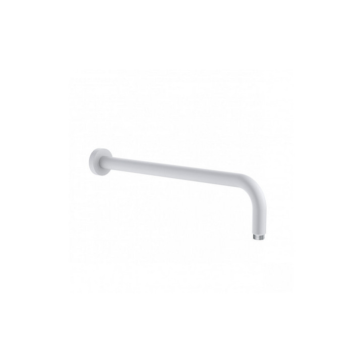 Ramię natrysku DN 15 Kludi A-QA 400 mm- sanitbuy.pl