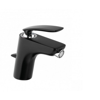 Jednouchwytowa bateria bidetowa DN 10 Kludi Balance- sanitbuy.pl