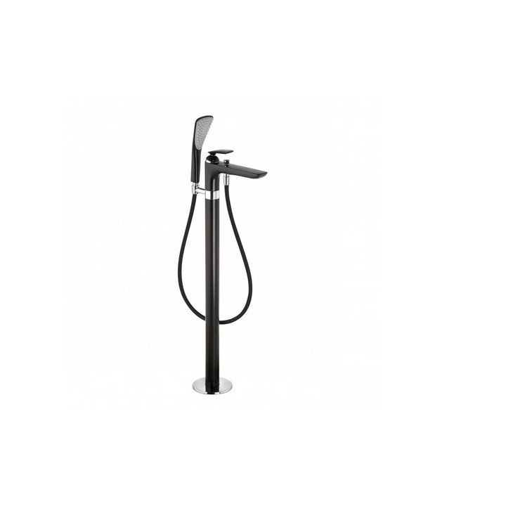 Bateria wannowo - natryskowa DN 15 Kludi Balance- sanitbuy.pl