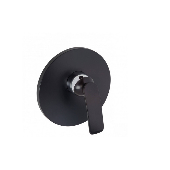 Podtynkowa bateria natryskowa Kludi Balance- sanitbuy.pl