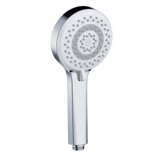 Zestaw wannowo-natryskowy Dive X  Kludi- DIVE, chrom