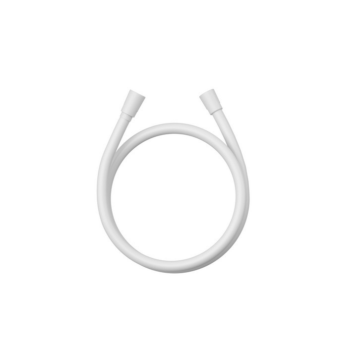 Wąż natryskowy Suparaflex Kludi Silver